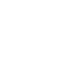Black And White Logo Sticker By Niall Horan For Ios Android Giphy