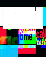 200.gif?cid=7ad0e14cps69wq2lyb68bkc1mou7