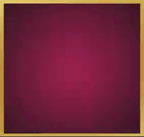 Youjeans GIF by Mix Jeans