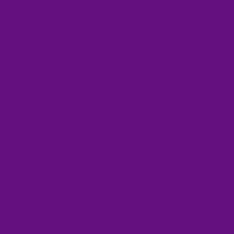 The Fund for Women and Girls GIF