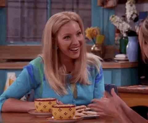 giphy.gif?cid=790b761117c87470d40ce345c1