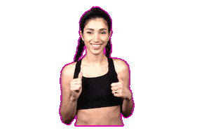 Swipe Up Yoga Life Sticker by Samin Yoga