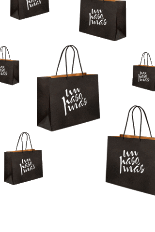 Lluvia Upm Sticker by Un Paso Mas