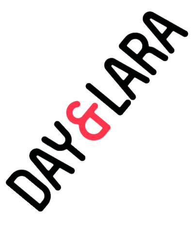 Sertanejo Universitario Sticker by Day & Lara