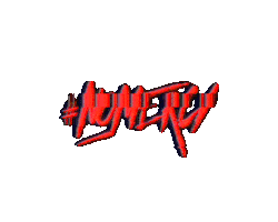 Workout Gym Sticker by Helsinking Originals