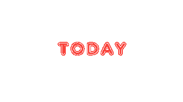 Sticker by Digitize