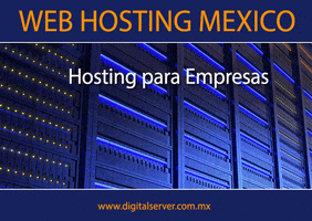 Reseller Hosting GIF