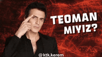 Ktk GIF