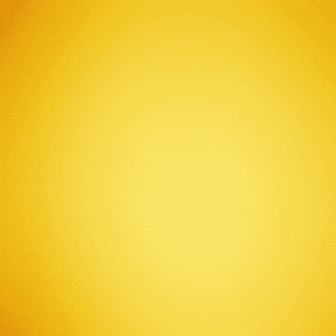 Welcome GIF by PurposeBloom!