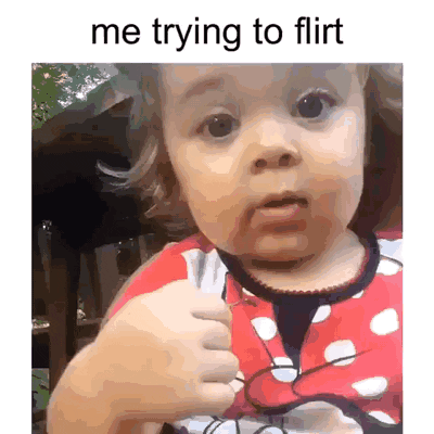 INsoliteRIgoloCOquin - Page 6 Giphy