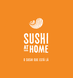 Sushiathome GIF