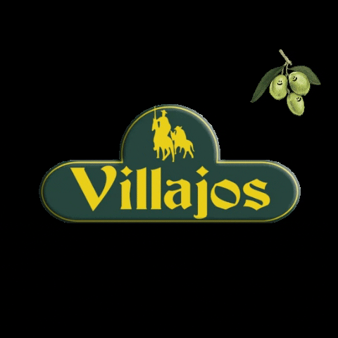 Villajos GIF