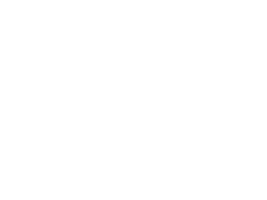 Sticker by Eternity Church