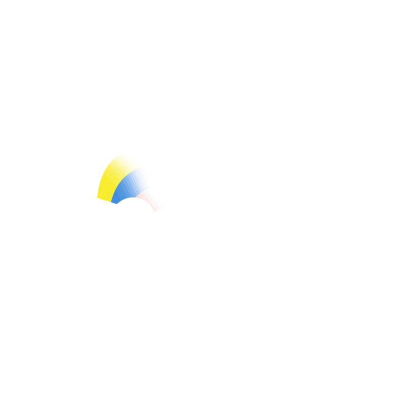 Frasa Sticker