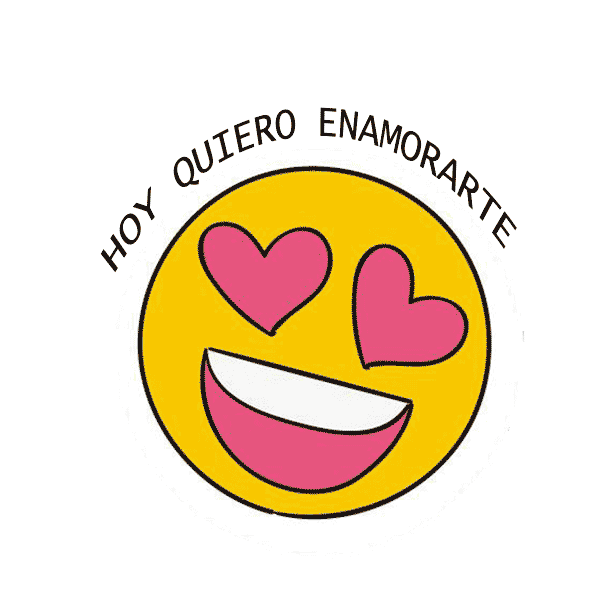 Animated Sticker