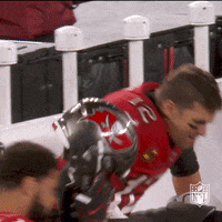 Lets Go Tom Gif By Nfl Find Share On Giphy Lets Go Tom Gif By Nfl Find Share On Giphy