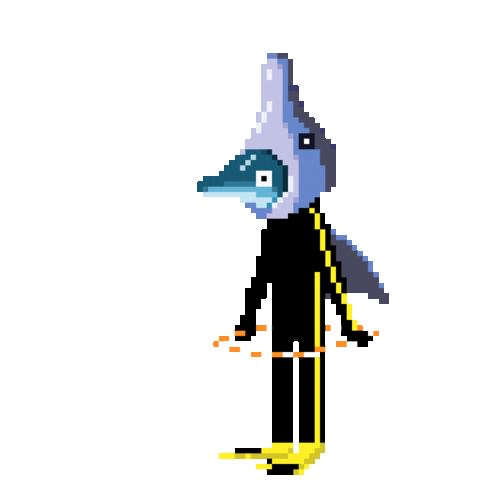 Ffrh Sticker by Marco