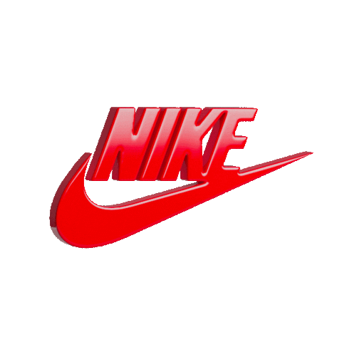 Neymar Jr Spinning Sticker by Nike Football?rel=0