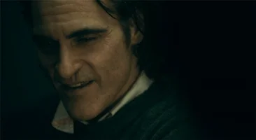 200.webp?cid=790b761155adbfb45da73fd360a