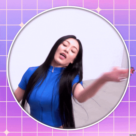 Twice GIF