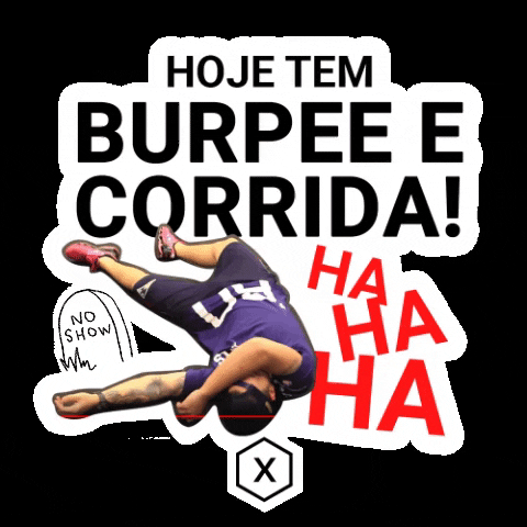 Avec Negócios GIF