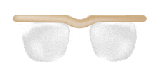 Style Sunglasses Sticker by SOCOTRA