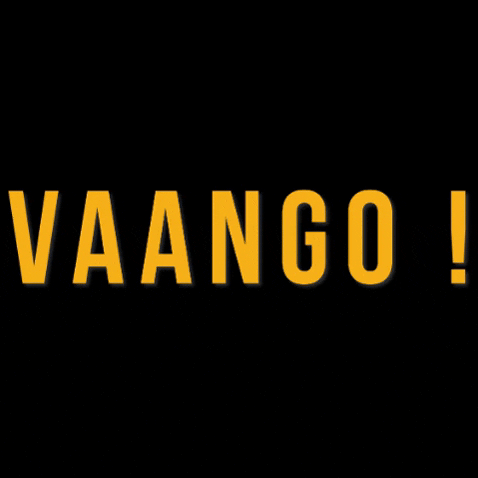 Marriott International India GIF by Le Meridien Jakarta