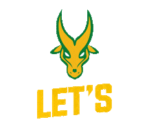 Knowyoucanwithaxa Sticker by AXA Philippines