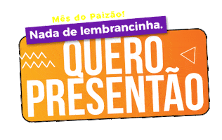 Presentao Sticker by VirtualEsportes