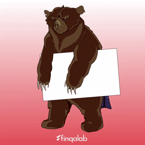 Invest Stock Market GIF by Finqalab