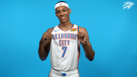 jersey gif