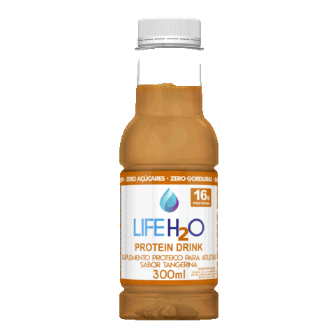 Workout Gym Sticker by lifeh2o