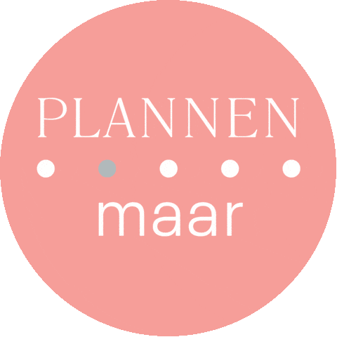 skinhuidverbetering Sticker