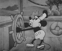1920s-cartoon GIFs - Get the best GIF on GIPHY
