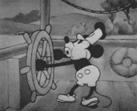 1920s-cartoon GIFs - Get the best GIF on GIPHY 1920s-cartoon GIFs - Get the best GIF on GIPHY