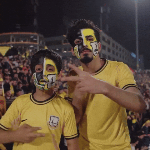 Kurdistan Newroz GIF