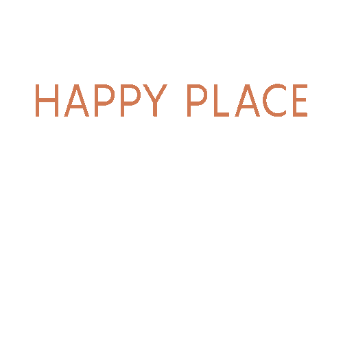 Sticker by Inner Studio