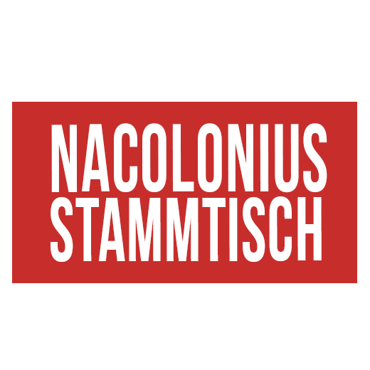 Nak Sticker by Socialmediaforyou