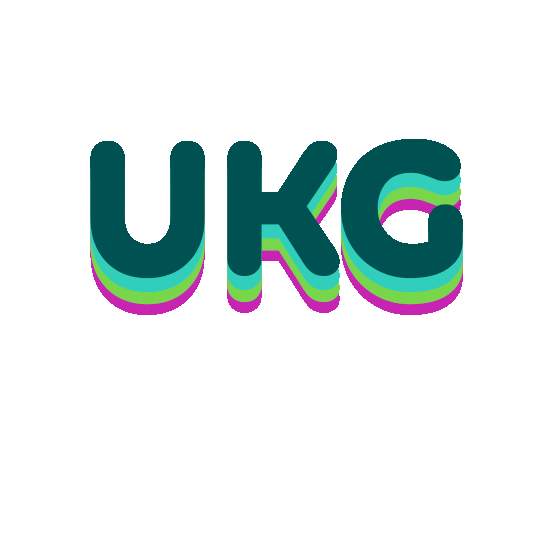 Ukg sticker for ios android giphy