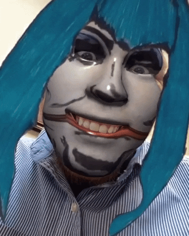 giphy.gif?cid=5e21488659fe77d6acd2b4d1a6008d170fed3cafbd7dc34c&rid=giphy.gif&ct=g
