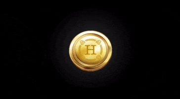 Coffee Shop Love GIF by HORATII Tiramisu Lounge