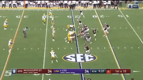 Animated GIF - Find & Share on GIPHY