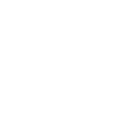 Real Estate Sticker by CRYE-LEIKE