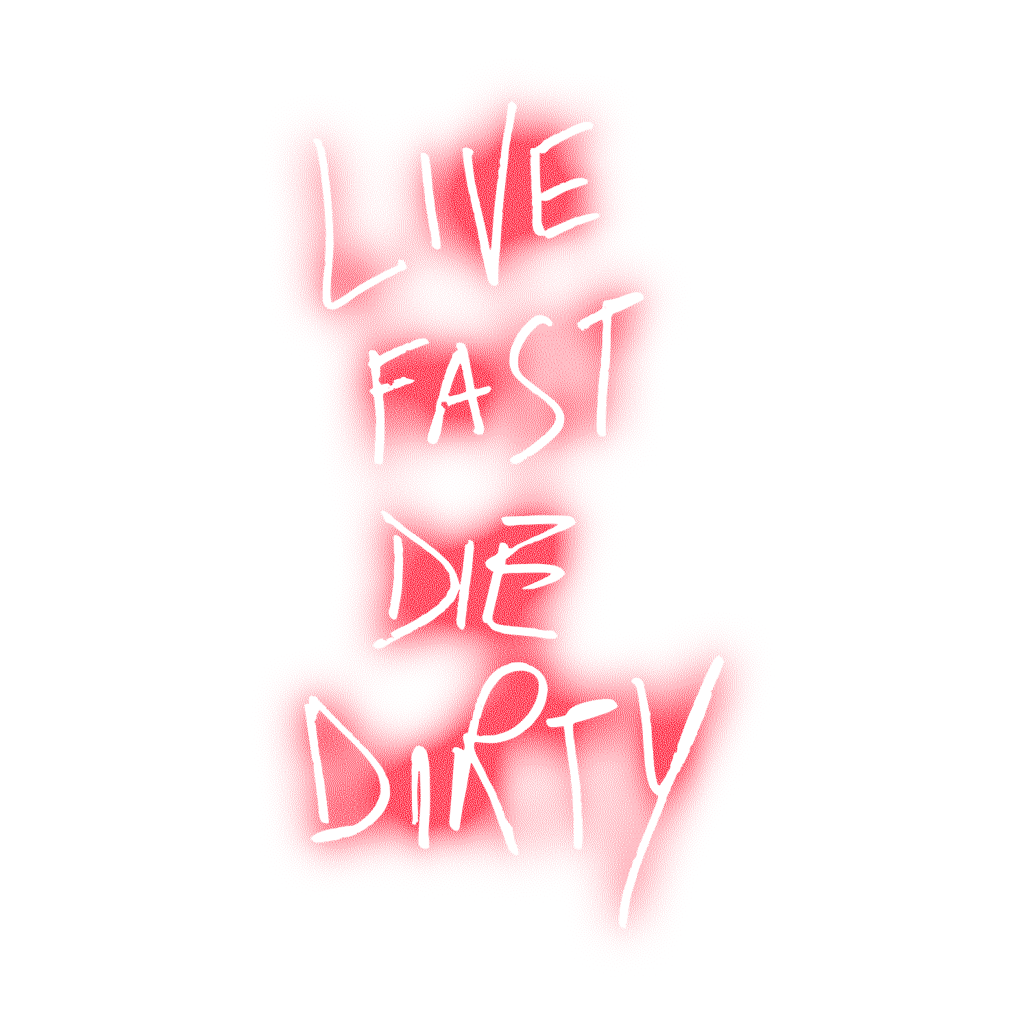 Dirty Mondays GIFs on GIPHY - Be Animated