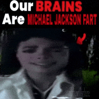 Michael Jackson Mj GIF