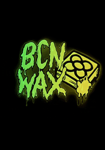 BCN WAX GIF