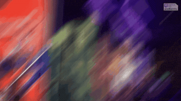 Jesus Donut GIF by Pixel Bandits