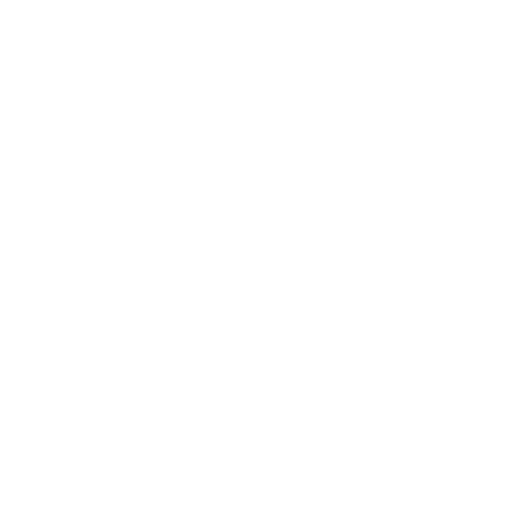 Gw40Anos Sticker by GW Premium