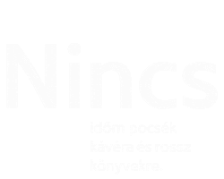 Book Read Sticker by Bookline