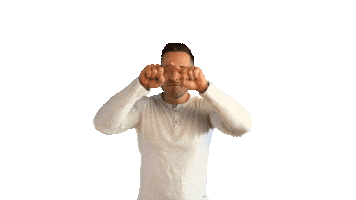 Happy I Love You Sticker by PS Media Push